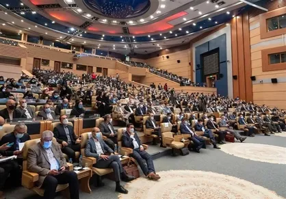بازآفرینی نظام مالی کشور با فناوری&zwnj;های نوین