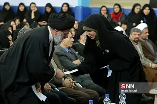 رئیسی