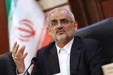 «واکسیناسیون معلمان» مقدمه حضور دانش آموزان در مدارس/ حاجی‌میرزایی: ۹۰ درصد دانش آموزان اشتیاق بازگشت به مدرسه را دارند