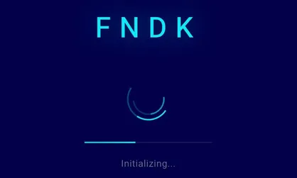 دادستانی تالش به مال&zwnj;باختگان &laquo;FNDK&raquo; برای ثبت شکایت مهلت ۱۵ روزه داد