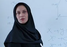 شبنم مقدمی به «مرغ دریایی من» پیوست