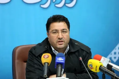 وظایف خودروسازان در برابر مشتریان اعلام شد: افزایش تولید خودرو و عمل به تعهدات فروش