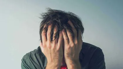 استرس مزمن چه آسیبی به مغز می&zwnj;رساند؟