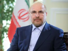قالیباف: اقتصاد دولتیِ به زمین نشسته زخم کهنه کشور ماست / بعد از ۱۷ سال نمره خوبی از اجرای اصل ۴۴ نگرفتیم