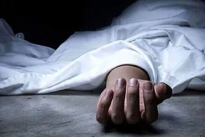 دختر ۱۰ ساله سمنانی توسط نامادری&zwnj;اش کشته شد