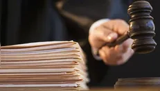 جزییات پرونده لیدر اغتشاشات نوشهر/ رای صادر شده برای مهدی محمدی فرد قابل تجدیدنظرخواهی است