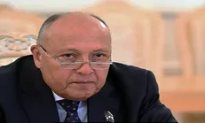آمریکا عواقب حمله به رفح را برای اسرائیل روشن کند