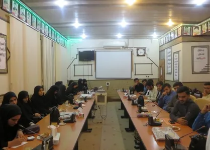 اعتراض جنبش&zwnj;های دانشجویی به تصویب FATF در تاریخ ثبت خواهد شد