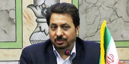 ۱۱ نفر از محکومان ایرانی از تایلند تحویل مقامات کشور شدند