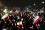 سمنان