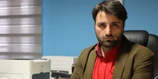 پرس تی وی مبلغ موفق جمهوری اسلامی در آن سوی مرزهاست