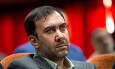 رسانه‌های ضدانقلاب در اتفاقات اخیر خود را بی‌حیثیت کردند