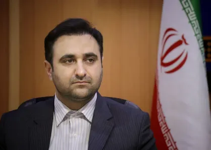 تکمیل ۱۰۰ درصدی ظرفیت ۲۲۳ هزار اقامتگاه&zwnj; رسمی مشهد