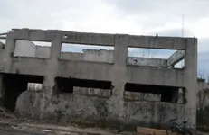 ماجرای پر ابهام شرکت رشت الکتریک / کارگرانی که با آرزوی رسیدن به حقوق خود از دنیا رفتند
