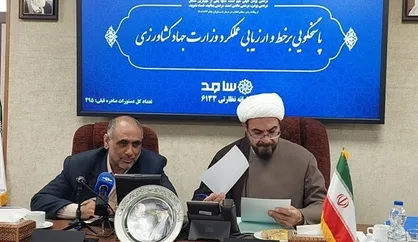 ۷۰ درصد مطالبات گندمکاران پرداخت شده است