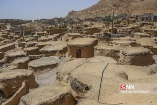 ماخونیک