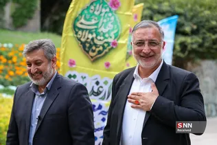 دثص