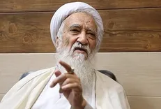 مجلس بايد در موضوع FATF بيدار و مراقب باشد/ نمایندگان حرف‌های منتقدان را بشنوند