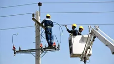 هشدار قطع برق به مشترکان پرمصرف خانگی
