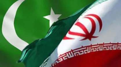 امیدواری صادرکنندگان پاکستانی به استفاده از بانک&zwnj;های چینی برای تعامل با ایران