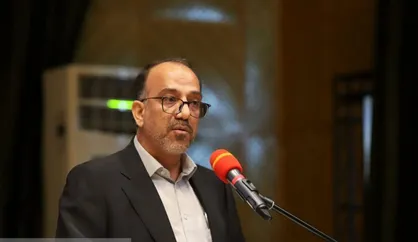 ضرورت تسریع در روند رسیدگی به پرونده&zwnj;های قدیمی در خوزستان