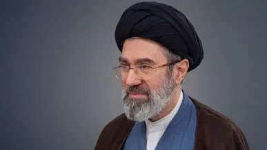 پیام رهبر انقلاب به مناسبت روز وحدت چگونه در رسانه‌های عربی بازتاب یافت؟
