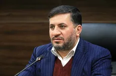 حمایت از شرکت‌های دانش بنیان در راستای مردمی‌سازی اقتصاد یزد