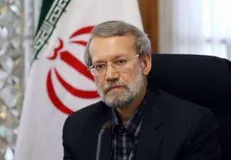 آمریکایی پای سرنوشت رژیم صهیونیستی ایستاده است/ قانون تنفس جنگل ها برای صیانت از جنگل ها بسیار مهم بود