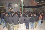 شهید بلباسی