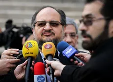 آخرین اخبار از چگونگی بازنشستگی زود هنگام خبرنگاران