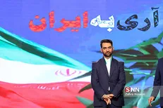 دانشجویان دانشگاه قم، آذری جهرمی را به مناظره تخصصی پیرامون «حواشی انتصابات رایتل» فراخواندند