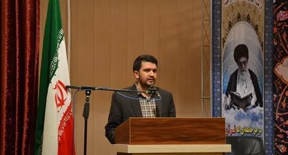 نخبگان قرآن و عترت در دانشگاه آزاد بورسیه تحصیلی می&zwnj;شوند