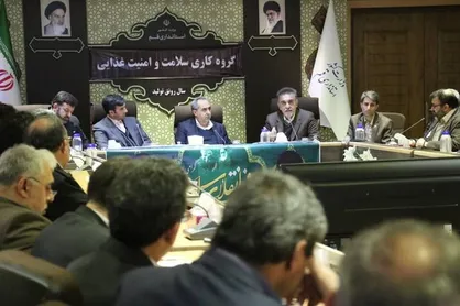 هیچ موردی از ویروس کرونا در قم مشاهده نشده است