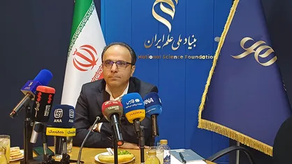 ۸۰ درصد تولید علم کشور در اختیار ۲۰ دانشگاه/ اختصاص ۱۰۰۰ میلیارد تومان اعتبار پژوهشی