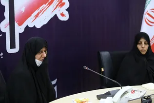 سلسله نشست‌های تخصصی علاج
