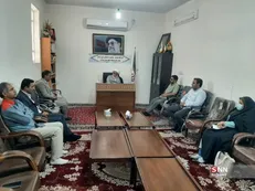 مطالبه‌گری سبب افزایش حس مشارکت پذیری مردم می‌شود