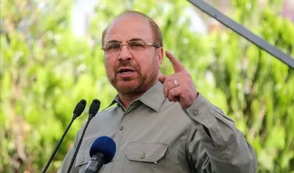 قالیباف: دولت پول ملی را رها کرده می&zwnj;خواهد مسئله زباله را حل کند! / مازندران&zwnj; آب دارد اما مردم تشنه&zwnj;اند