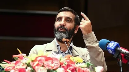 فیلم/ حاج حسین یکتا: مدافعان حرم اول مدافع قلب خودشان بودند