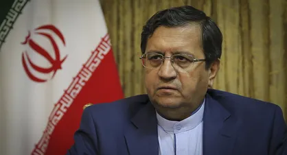 برنامه بانک مرکزی برای حمایت از بنگاه&zwnj;های کوچک و متوسط در سال جاری
