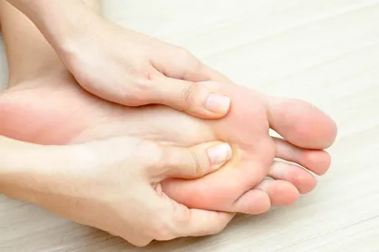 ماساژ درمانی اینترنتی، بهانه&zwnj;ای جدید برای کلاهبرداری!