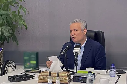 کنگره بین&zwnj;المللی پوست گامی برای کمک به افراد متأثر از حوادث