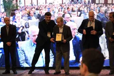 یک سوم ایرانیان در طول زندگی به بی‌اختیاری ادرار دچار می‌شوند