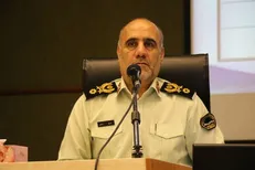 انهدام ۷ شرکت کلاهبرداری در نقش شرکت‌های لیزینگ خودرو
