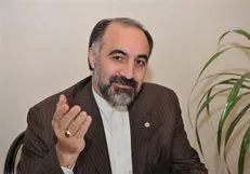 سبزعلیپور: منتظر امتیاز دادن‌های پیاپی در FATF باید باشیم