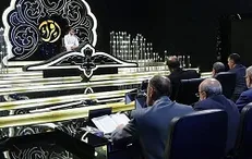 آغاز پخش مسابقات سراسری قرآن کریم از شبکه قرآن