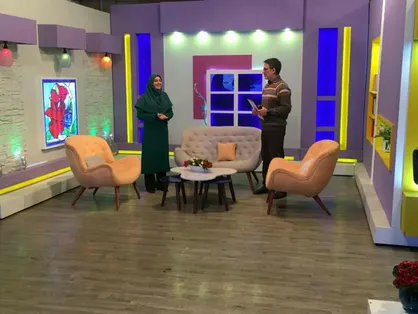 ویروس کرونا روی میز سلامت &laquo;خانه تو&raquo;