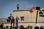 شبثبش