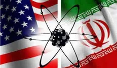کوثری: اگر تحریم‌ها را برداشتند احتمال مذاکره با آمریکا هست / طرف‌های مذاکره مجبورند دنبال ما بدَوند