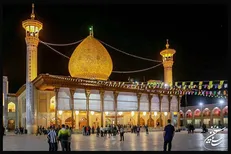 سازمان سینمایی جنایت شاهچراغ را محکوم کرد/ تاکید بر بازنمایی و تبیین ابعاد این جنایت‌ها توسط مستندسازان و سینماگران کشور