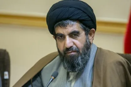 رونق قاچاق سیگار در صورت افزایش غیر&zwnj;&lrm;منطقی مالیات دخانیات